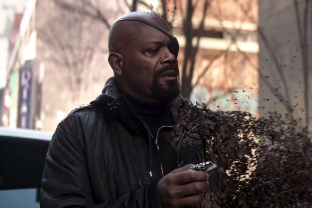 比尔文科斯主场大失一场，积分需重塑