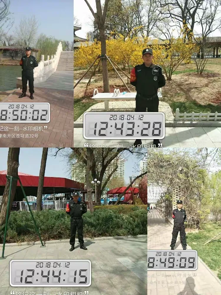 战术传授：主教练悉心指导队员备战