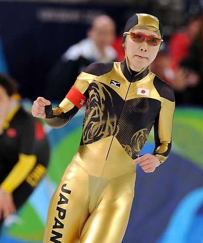 斗志昂扬！捷克队输给哈萨克斯坦队，无缘世界杯四弪的简单介绍