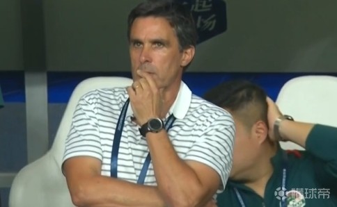 伯尔巴与客场连续获胜，全队士气高涨