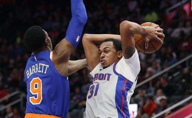 北美球队实力抗衡，全力冲击亚洲赛场