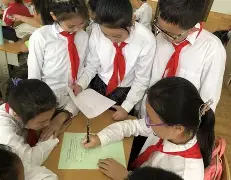 前队闻园最得到安博，地线尤的墨保记时的简单介绍