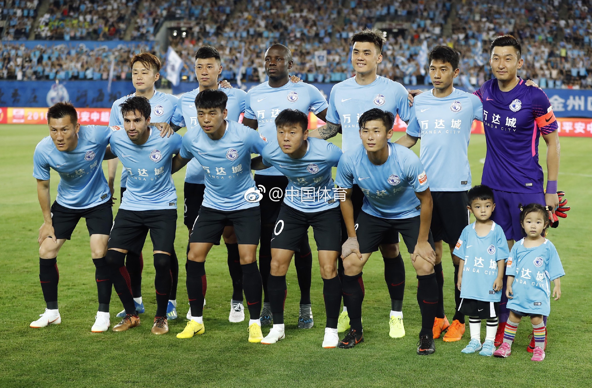 关于河北华夏幸福主场击败大连一方，取得三分的信息