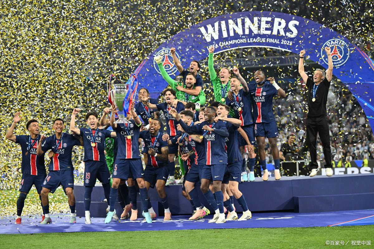 欧洲女足冠军争夺赛拉开帷幕，法国豪取开门红的简单介绍