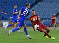 亚特兰大大胜，表现出色引领意甲风向