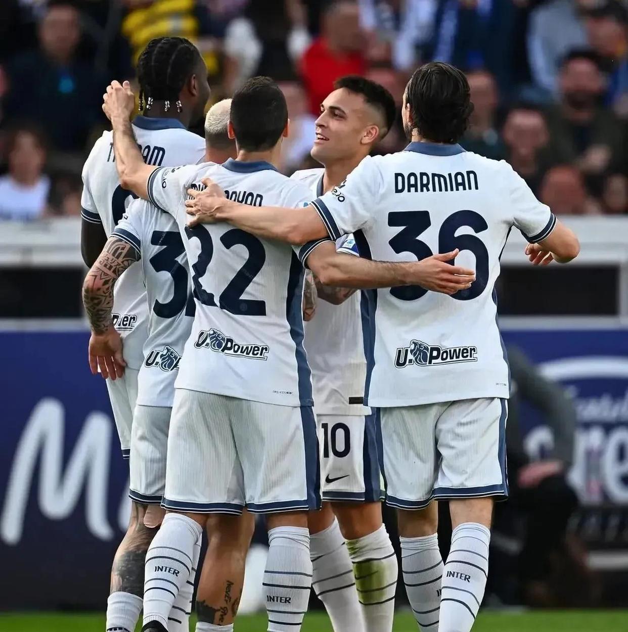 部落主场不敌帕尔马，保级形势不容乐观的简单介绍