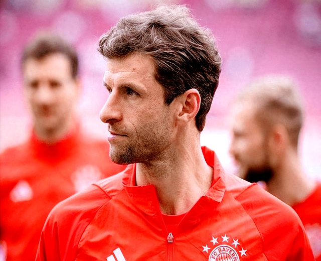 勒沃库森年轻天才接连破门，赢得球队胜利