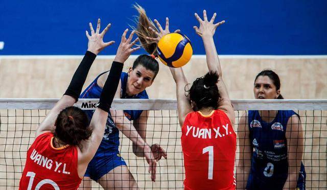 联赛冷门频发，实力悬殊演绎神奇故事的简单介绍