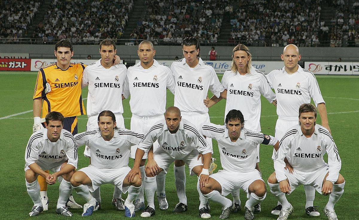 曼城力克尤文图斯，晋级欧冠强