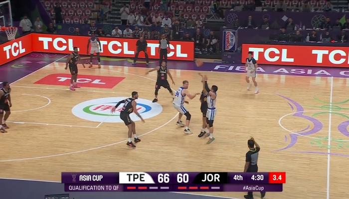 卧虎藏龙，低排名球队爆冷战胜强队取得关键胜利