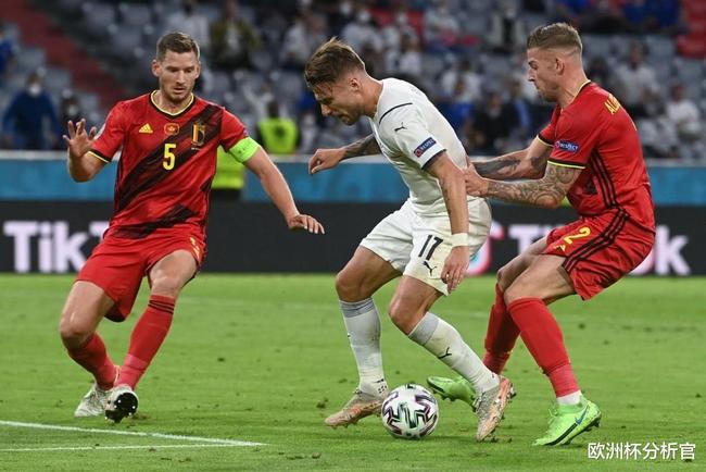 关于捷克对决爱沙尼亚，备受关注的较量的信息