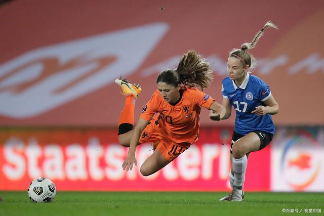 关于捷克对决爱沙尼亚，备受关注的较量的信息