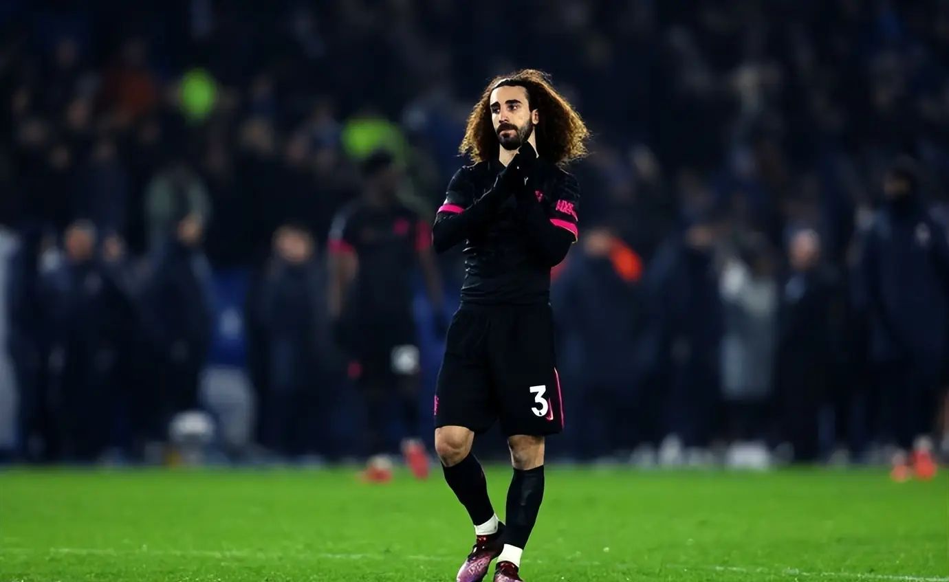 布莱顿主场不敌切尔西，遭遇两连败，保级形势渐危