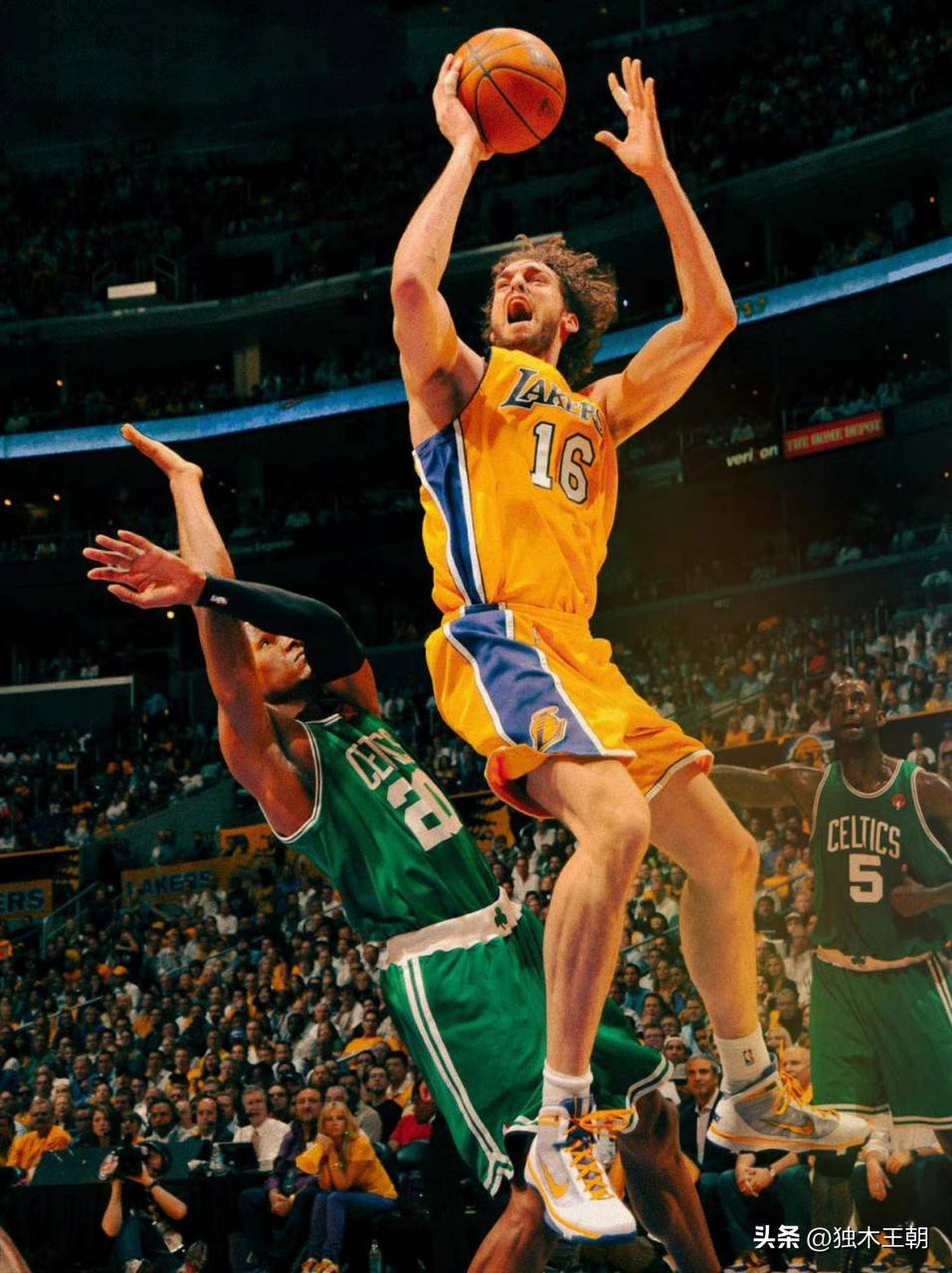 包含马刺遭遇连败，老将邓肯现身指导球队的词条