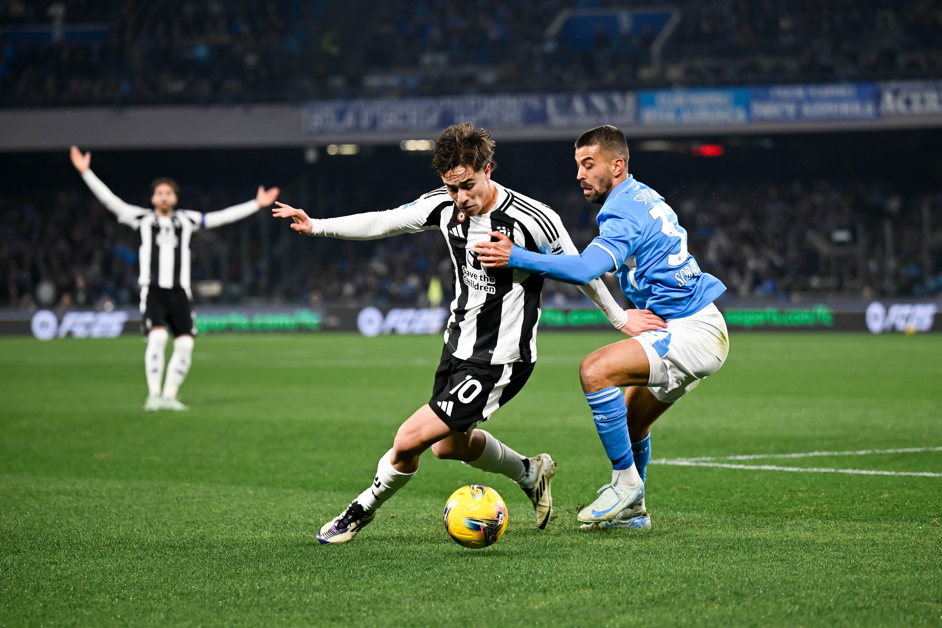 瓦朗谢纳球队逐渐走强，法甲领头羊成疑的简单介绍