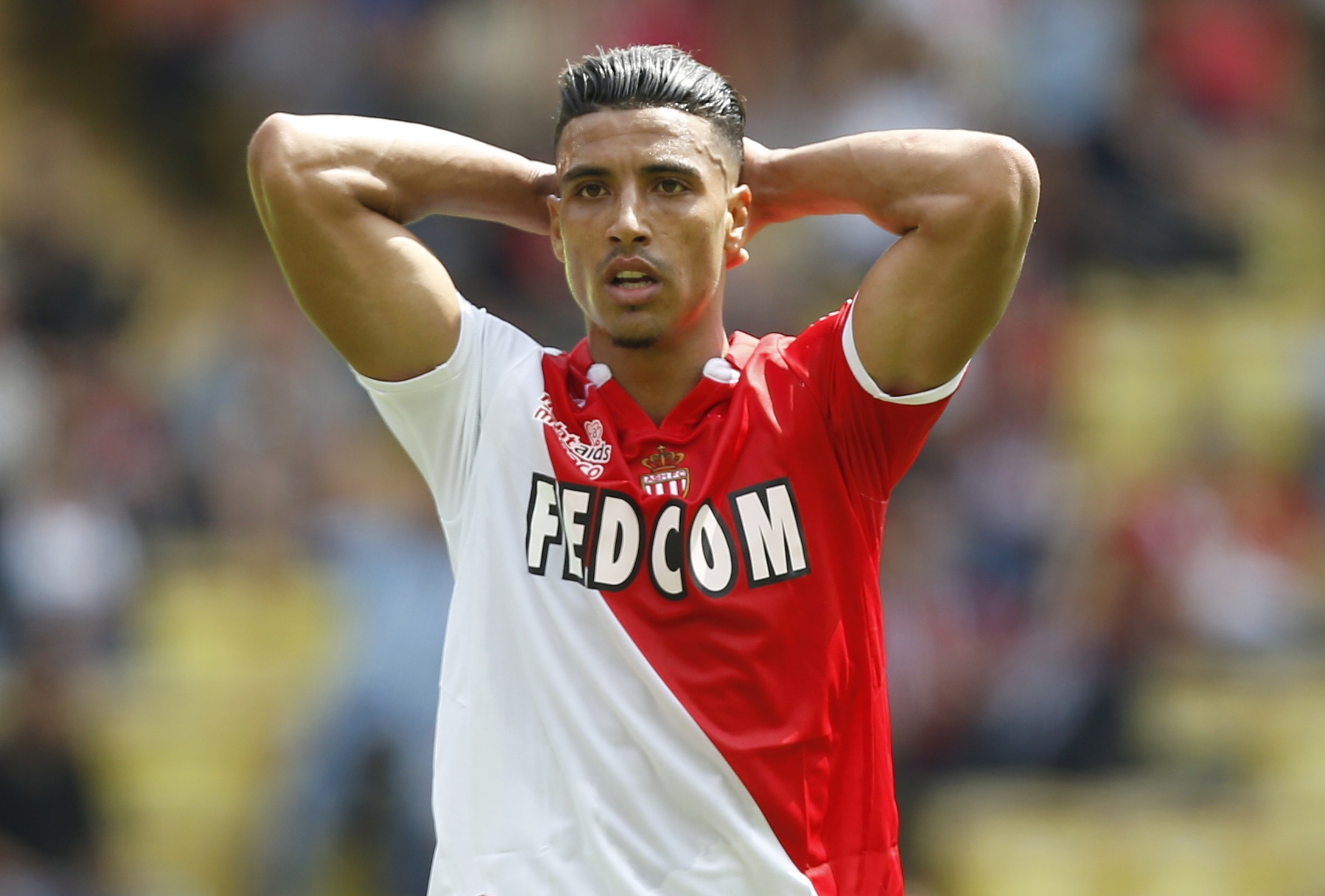 瓦朗谢纳球队逐渐走强，法甲领头羊成疑的简单介绍