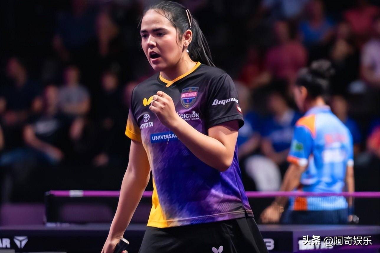 法国代表队在比赛中获得亚军