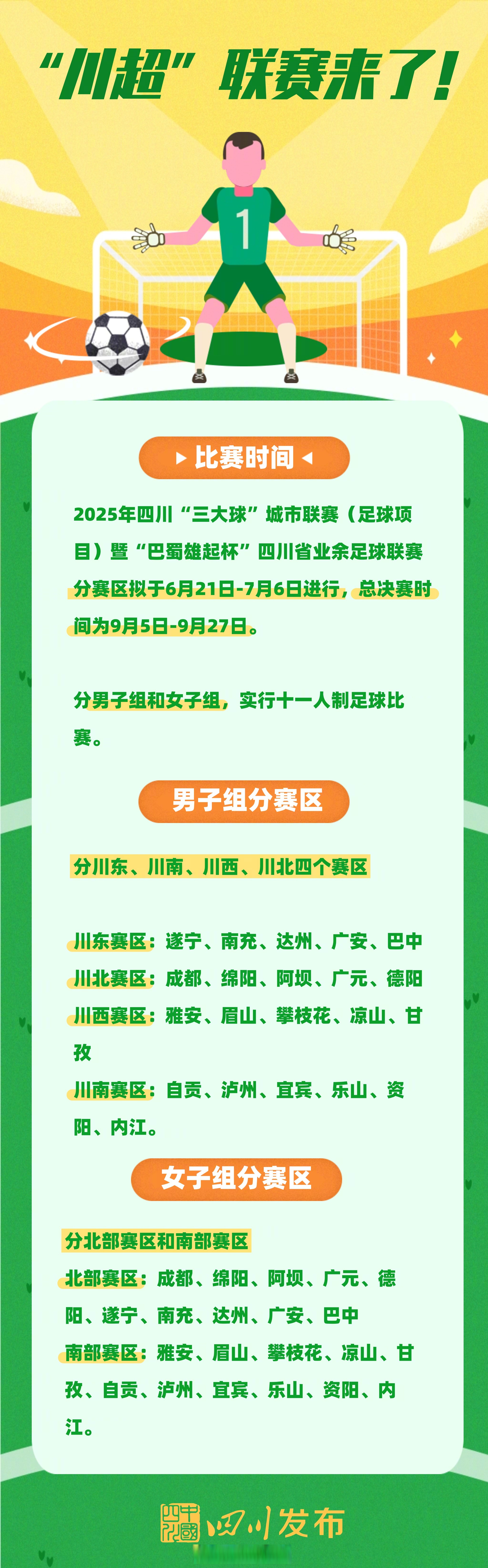 一场豪华的足球盛宴正酝酿中！