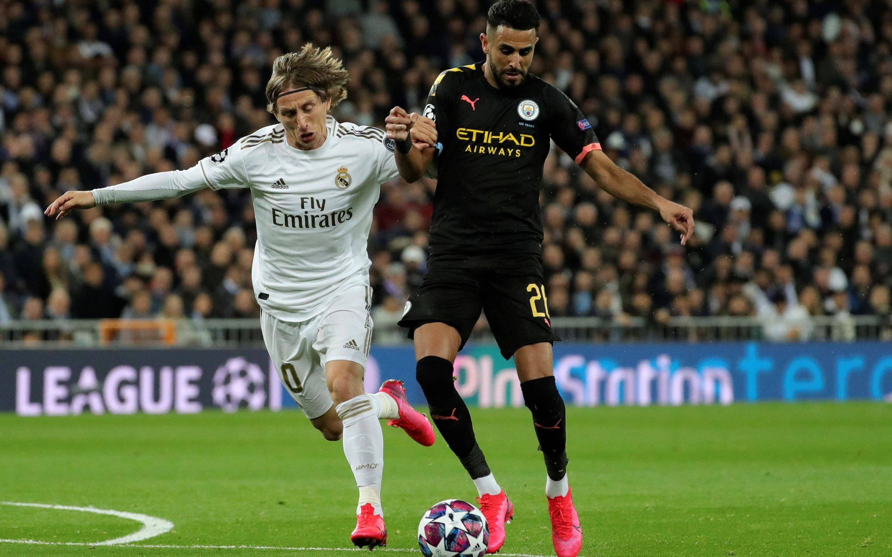 皇家社会客场取胜,保持不败纪录 皇家社会客场取胜,保持不败纪录