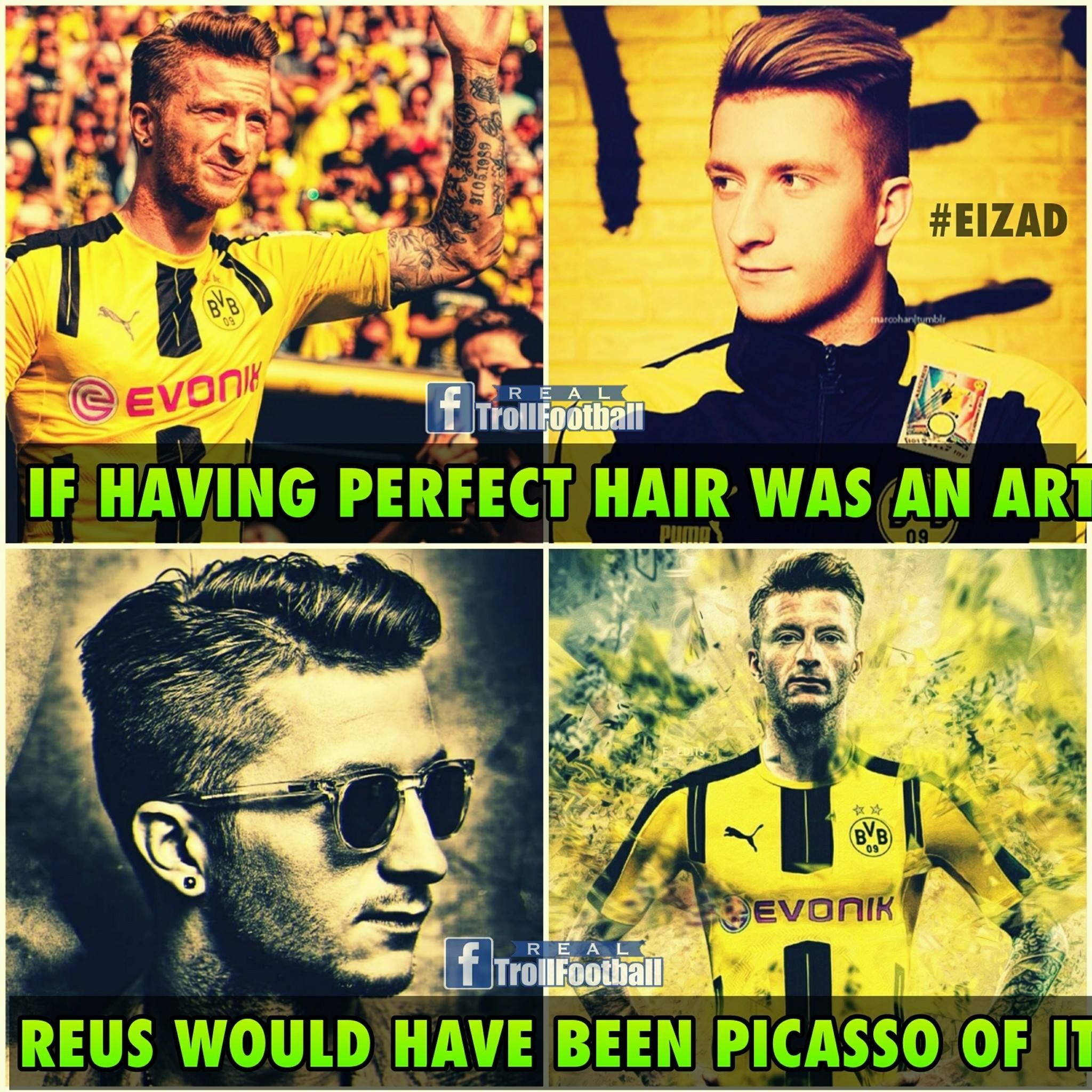 佛山胜巴萨！蓝月军团连胜加冕