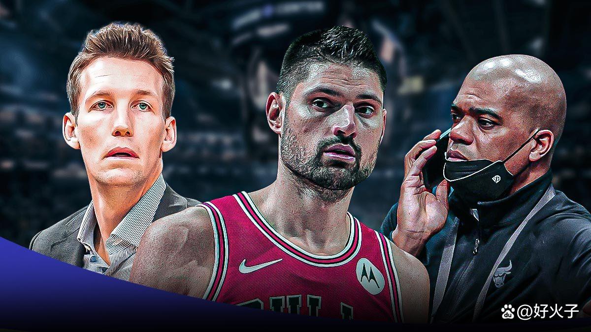 传闻：球队将引进世界级中锋助攻的简单介绍