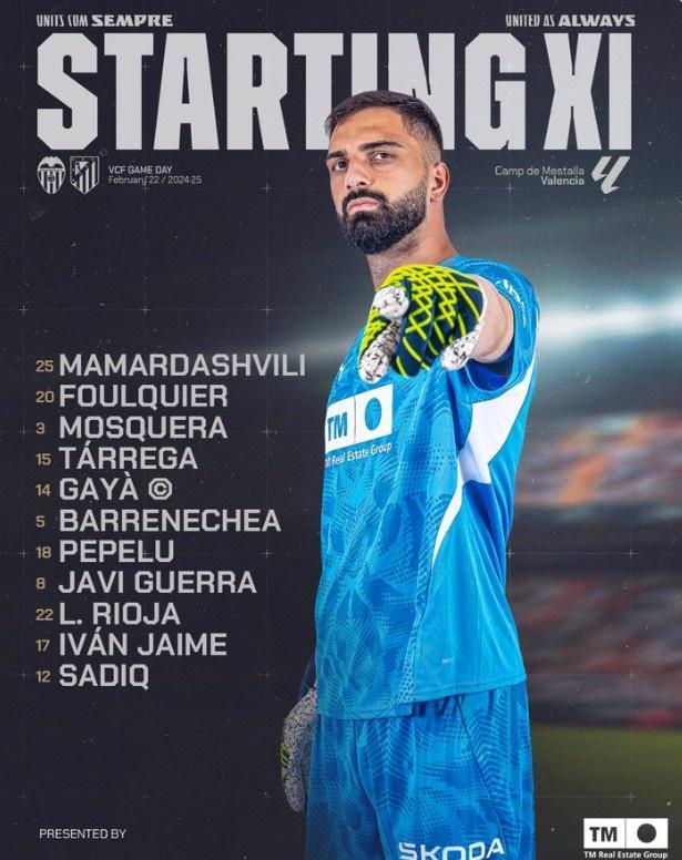 包含瓦伦西亚客战全取三分，喜降榜首的词条