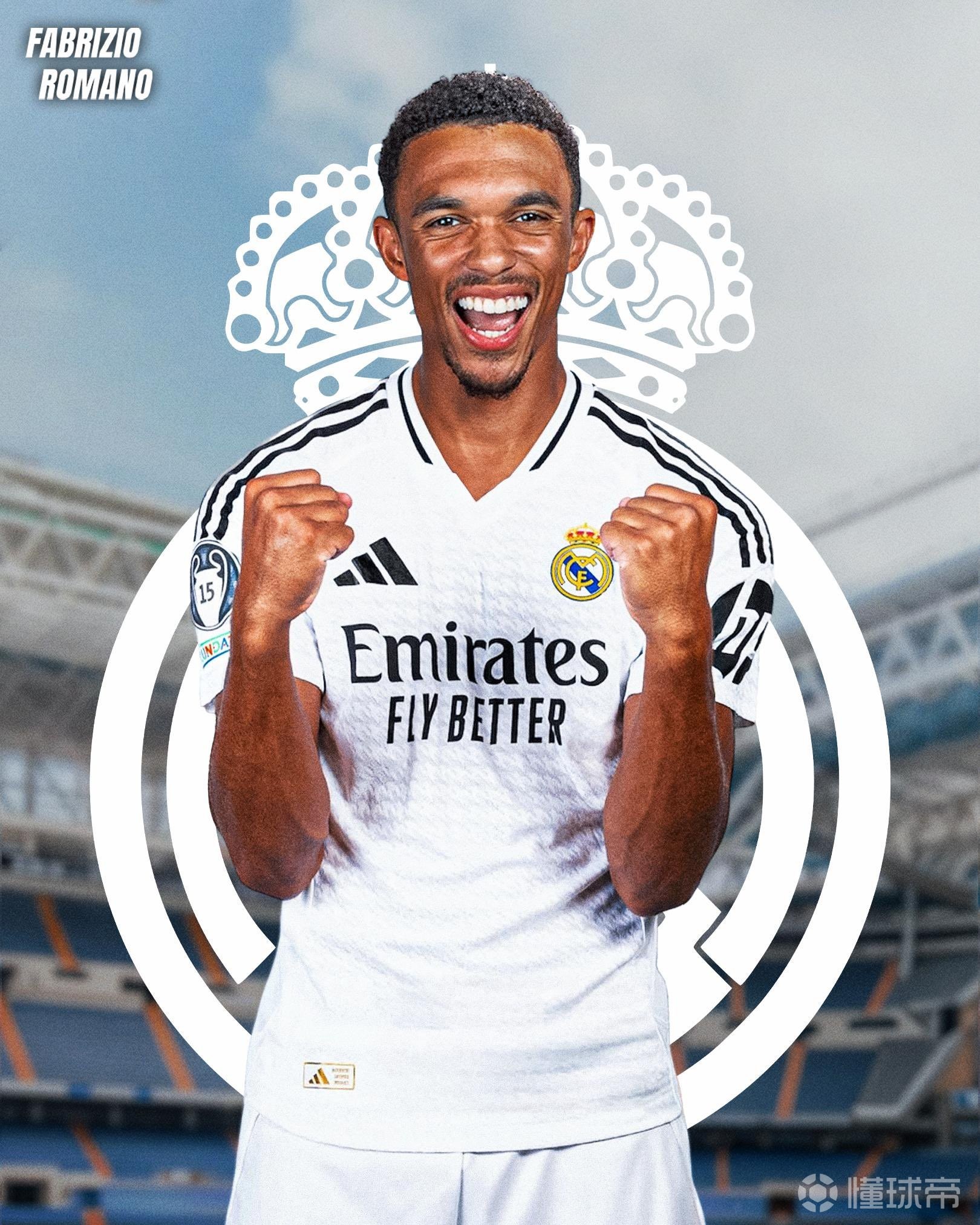 罗马球员展现出色球技,期待未来胜利 罗马球员展现出色球技,期待未来胜利