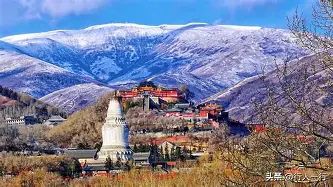 山西连战告捷，士气高昂气贯长虹