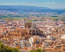 包含格拉纳达连胜持续，带来更多惊喜表现的词条