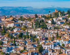 包含格拉纳达连胜持续，带来更多惊喜表现的词条