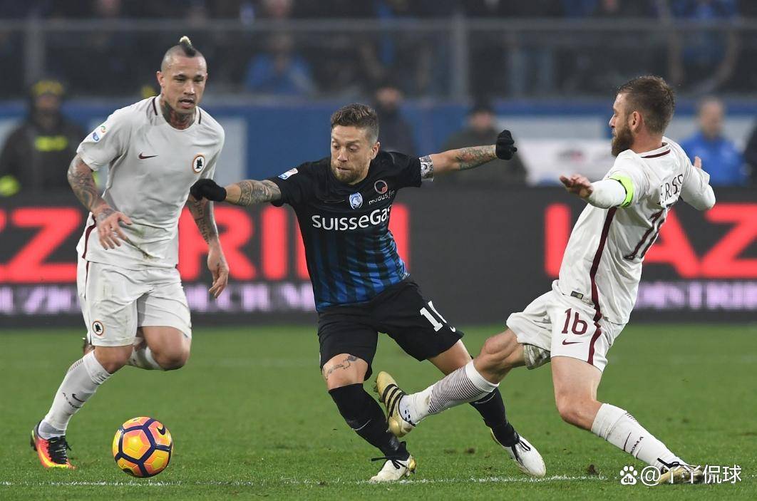 关于罗马中场因伤缺席关键战役，影响阵容的信息