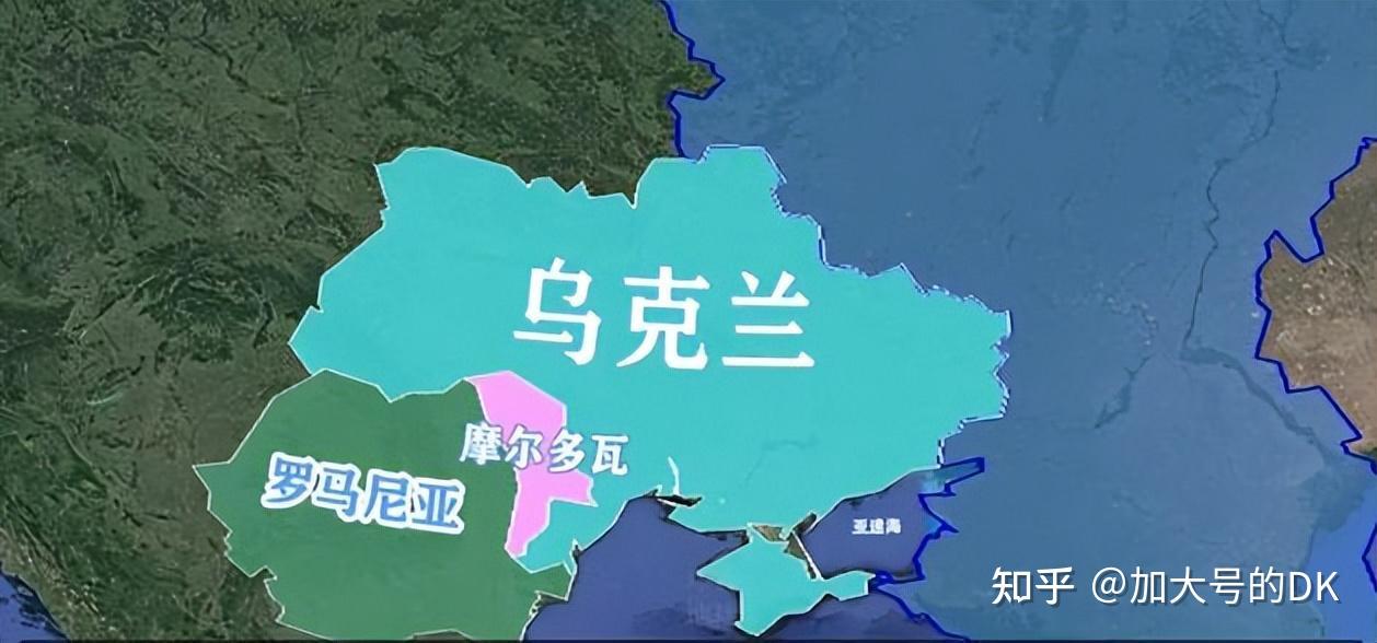 摩尔多瓦志在冠军，希腊队实力不容小觑的简单介绍