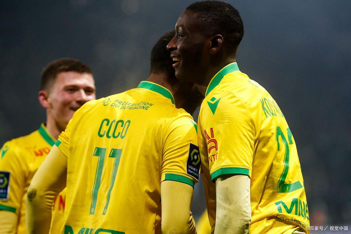 关于里尔球队后防稳固，客场零封对手的信息