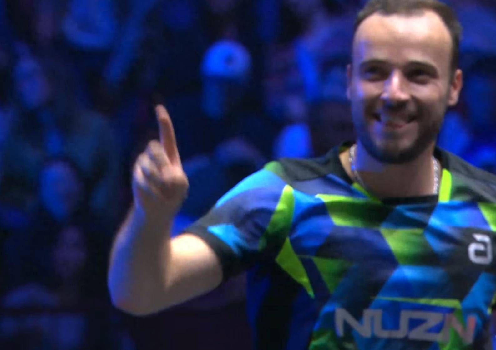 比利时击败瑞典，晋级16强赛，表现抢眼的简单介绍