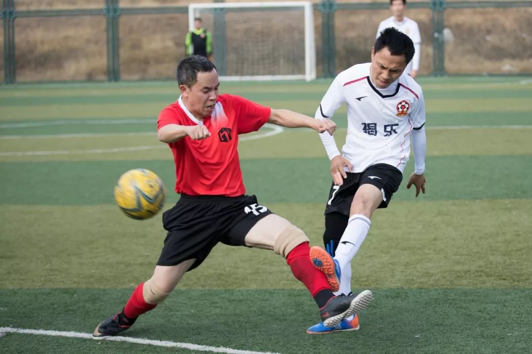 战术娴熟的场上对决，赛场上演精彩表演