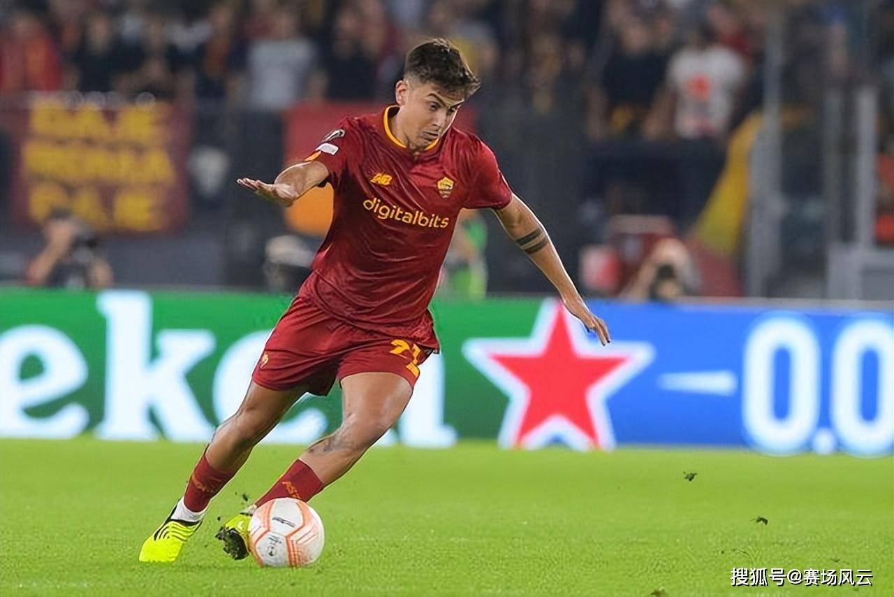 GEN血洗V5，Jankos操刀奇招英雄翻盘强强对话2025世界赛，成为赛场最大亮点的简单介绍