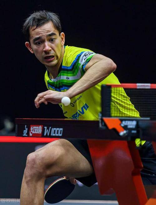 助攻王再进一步，球队进攻令对手难以招架的简单介绍