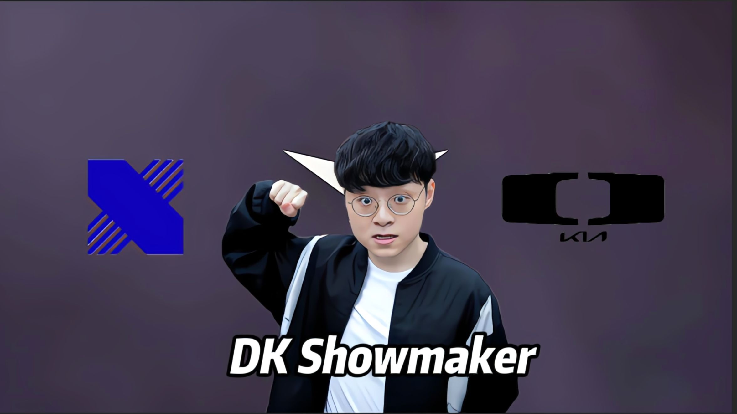 DFM轻取DRX,Scout打出惊人五杀峡谷大战半决赛,成为赛场最大亮点的简单介绍 DFM轻取DRX,Scout打出惊人五杀峡谷大战半决赛,成为赛场最大亮点的简单介绍