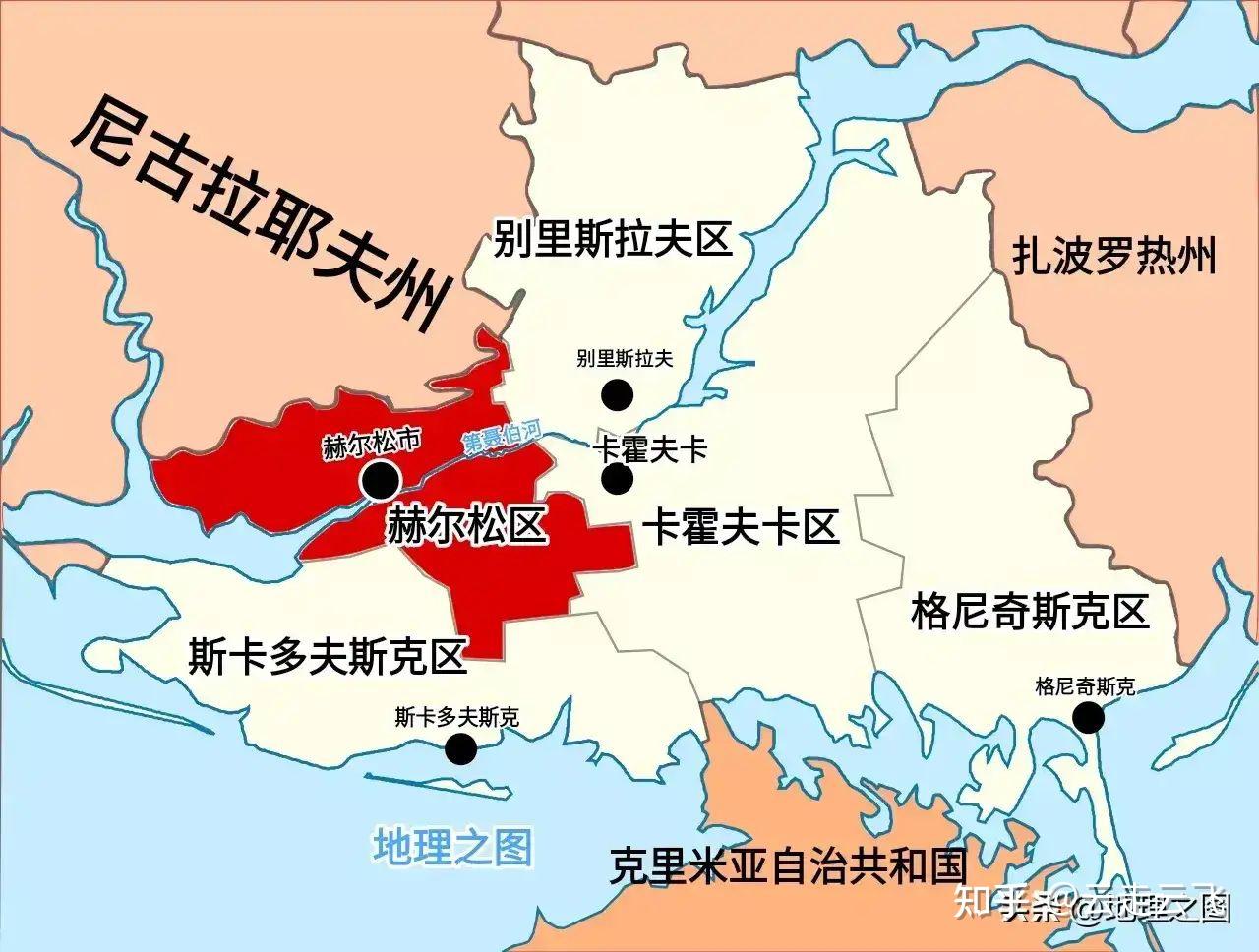 不来梅惨遭惨败，遭遇三连败颓势难挽的简单介绍