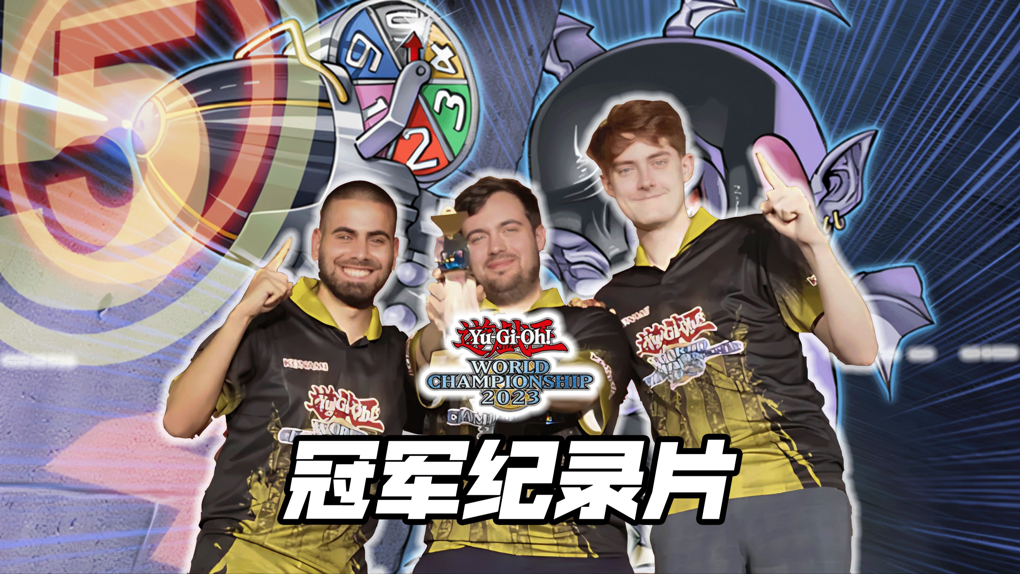 包含TSM碾压BRO，Kanavi关键团战开团秒人顶尖较量四强赛，留下经典瞬间的词条