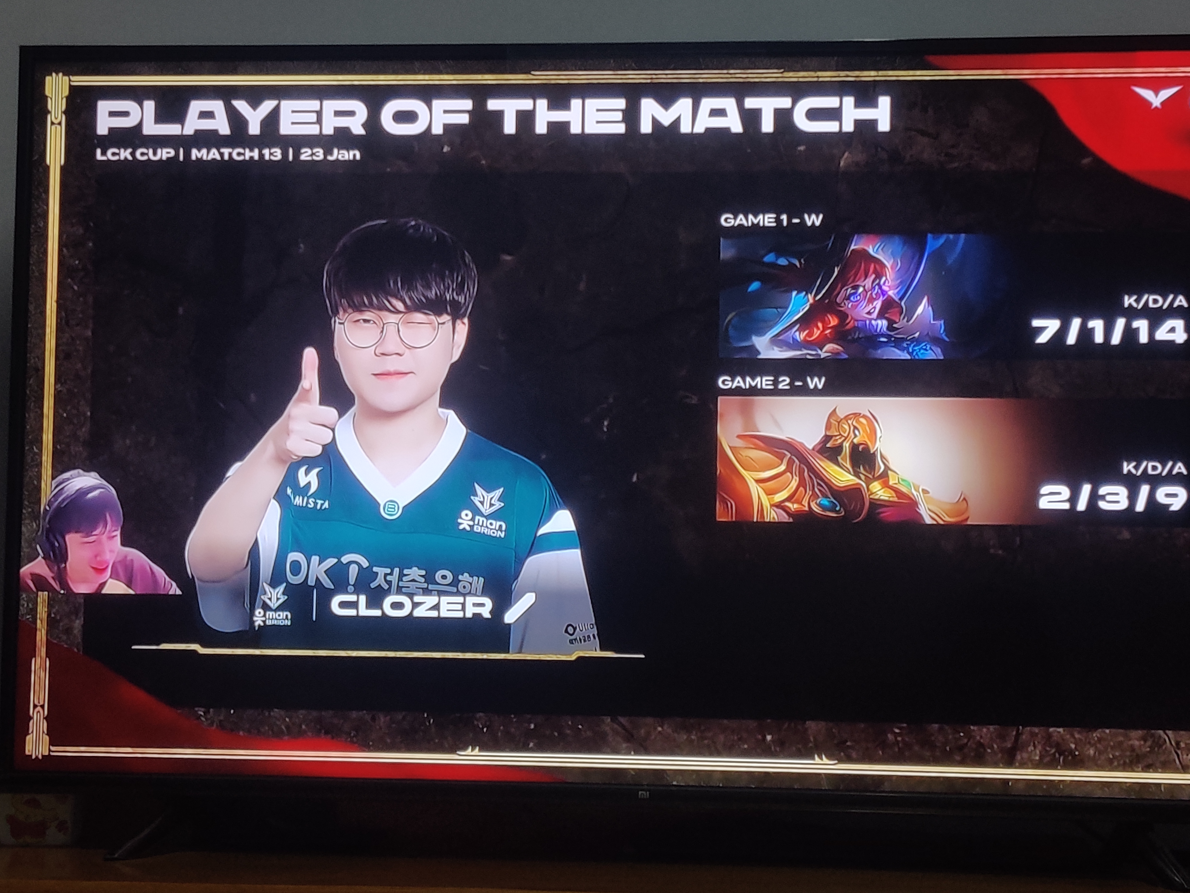 DRX轻取RNG，Hanssama线上压制力十足顶尖较量半决赛，留下经典瞬间