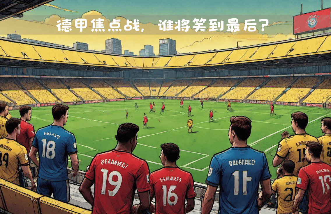 多特蒙德主场连胜，稳固德国足球榜首位置的简单介绍