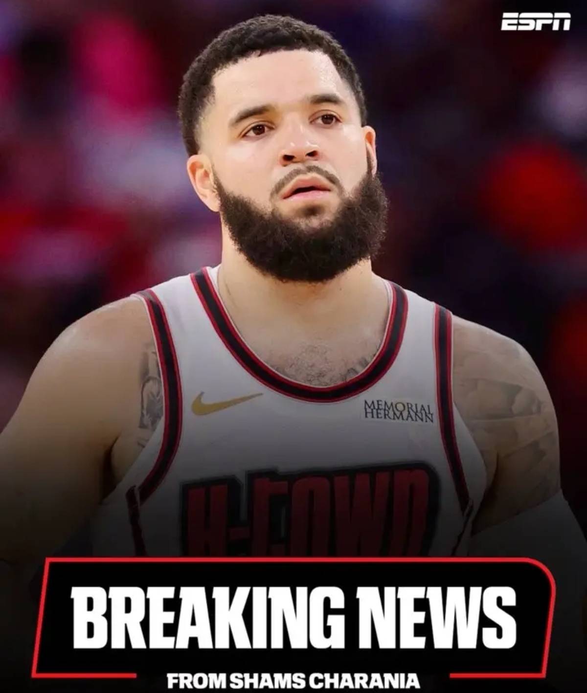 NBA新赛季揭幕战火箭遭遇惨败