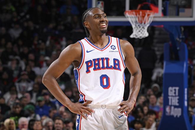 热火队全明星球员入选全明星首发 热火队全明星球员入选全明星首发