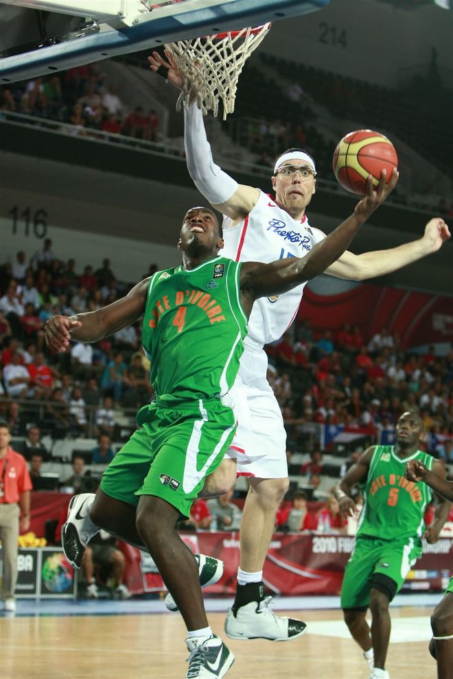 科特迪瓦队连续不胜，教练组面临考验