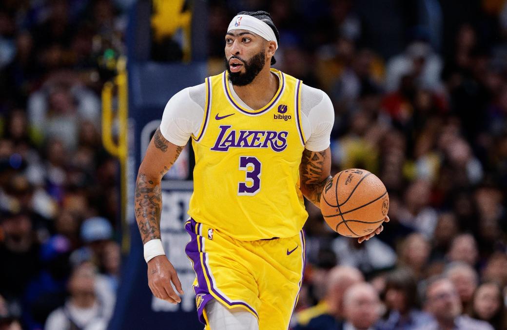 包含独行侠签下布鲁克斯,提升外线攻击力的词条 包含独行侠签下布鲁克斯,提升外线攻击力的词条