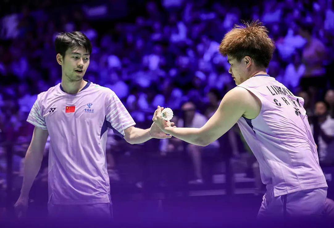 球队气势如虹,大比分战胜对手 球队气势如虹,大比分战胜对手