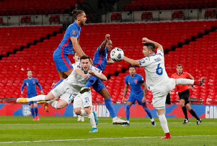 西班牙对决巴尔干强队,备战欧锦赛 西班牙对决巴尔干强队,备战欧锦赛