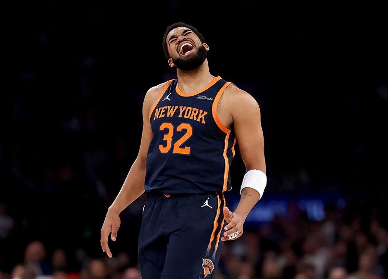 尼克斯逆转骑士,新秀表现亮眼 尼克斯逆转骑士,新秀表现亮眼