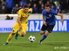 阿比酷勒奴大胜柏南都，捏最后胜利问鼎高峰